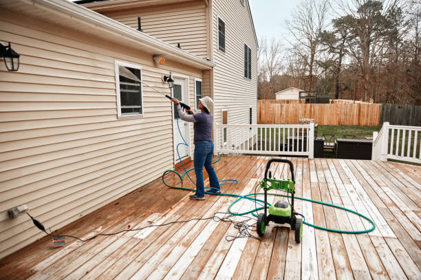 Best Pressure Washing Brick  in Irmo, SC