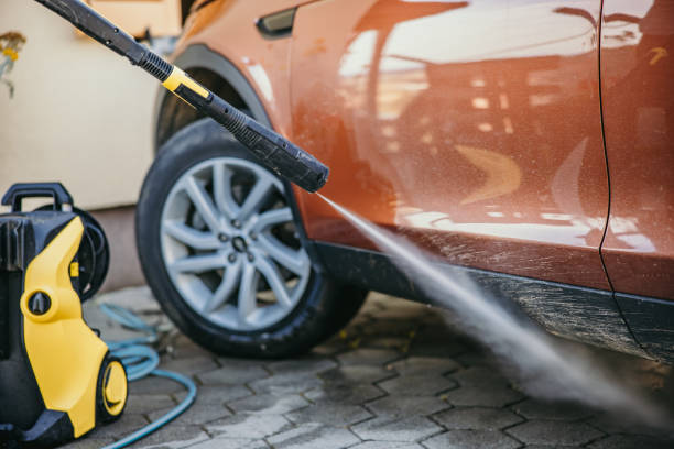 Best Pressure Washing Brick  in Irmo, SC