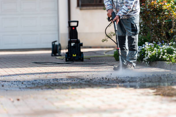  Irmo, SC Pressure Washing Pros