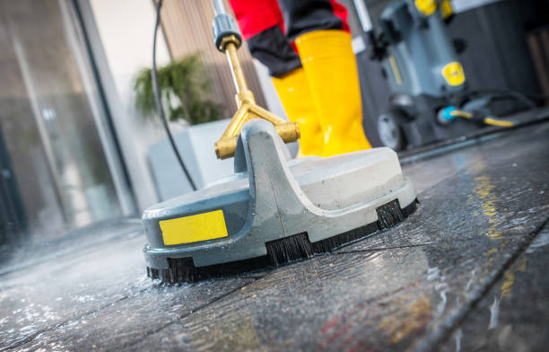 Best Garage Pressure Washing  in Irmo, SC