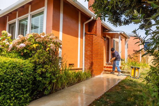 Best Power Washing Near Me  in Irmo, SC
