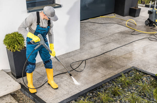Best House Pressure Washing  in Irmo, SC